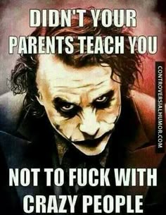 40 best memes crazy