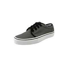 vans shoes black friday sales vans shoes black friday sales