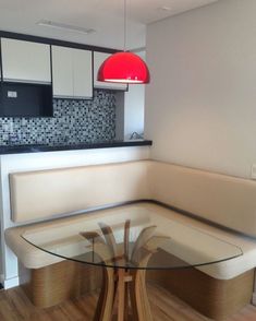 Rinconera para cocina, asientos rinconera cocina moderna | cocinas ... Rinconera para cocina, asientos rinconera cocina moderna | cocinas ...