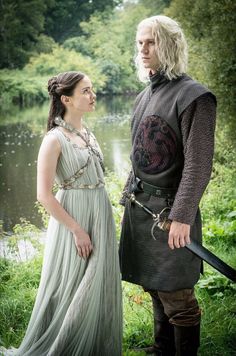 900 Game Of Thrones Ideas A Song Of Ice And Fire Game Of Thrones Gameofthrones