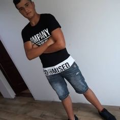 viteza evreiască dating ft lauderdale dating de la pământ
