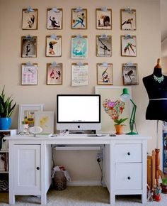 schönes home office setup klicken arbeitszimmer these clipboards are such great idea organize decorate clipboards in the home office desktops the best of readers desks workspaces 218 best arbeitszimmer inspiration images on pinterest 2018 schönes home office setup klicken arbeitszimmer these clipboards are such great idea organize decorate clipboards in the home office desktops the best of readers desks workspaces 218 best arbeitszimmer inspiration images on pinterest 2018