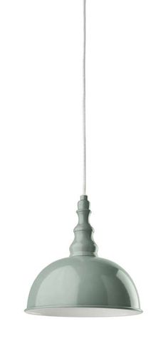 82 beste afbeeldingen van Pronto Wonen | Verlichting 82 beste afbeeldingen van Pronto Wonen | Verlichting