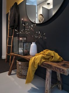 queen wand bett schreibtisch easy planning for home improvement useful decor bett altona kunstleder in 2018 products pinterest queen wand bett schreibtisch easy planning for home improvement useful decor bett altona kunstleder in 2018 products pinterest