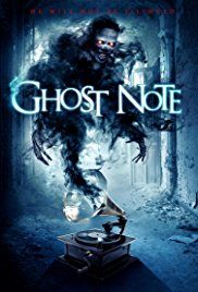 Ghost Note 2017 Watch Online Hd Full Movie Free Download Watch Online Ghost Note Ghost Note 2017 Watch Online Hd Full Movie Free Download Watch Online Ghost Note