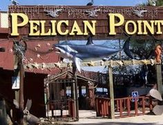 17 Best Restaurants Within Mcintosh Co Ga Images On Pinterest Pelican Point Seafood Restaurant Buffet Crescent Georia Georgia Homes