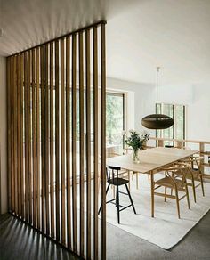 Modern Room Partitions image by: denai kulcsar interiors | dream home | pinterest Modern Room Partitions image by: denai kulcsar interiors | dream home | pinterest
