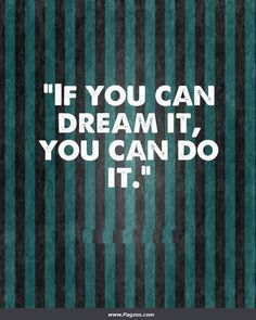 8 Best English Quotes images 8 Best English Quotes images