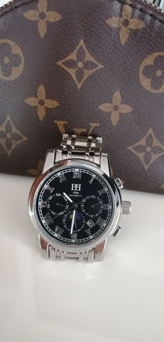 BREBOR Orologio (salvatorebor) su Pinterest BREBOR Orologio (salvatorebor) su Pinterest