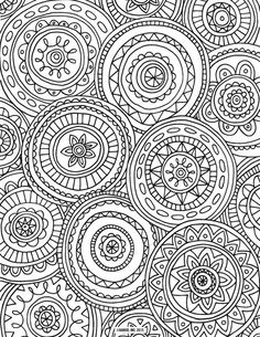 480 best free coloring