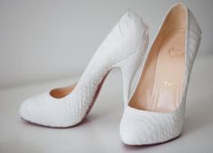 louboutin croco blanc louboutin croco blanc