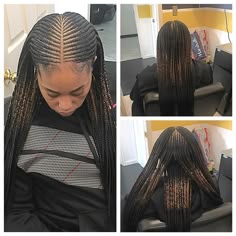 two layer braids hairstyles medium sized these are feeding braids layer cornrows classes classes classes coming soon tag friend each oneu2026 53 best natural hair images on pinterest in 2018 african braids two layer braids hairstyles medium sized these are feeding braids layer cornrows classes classes classes coming soon tag friend each oneu2026 53 best natural hair images on pinterest in 2018 african braids