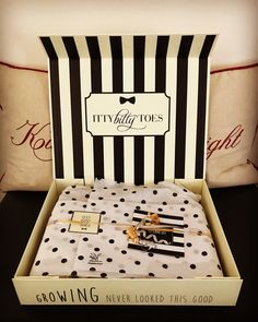 Itty bitty toes coupon code