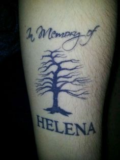 this is so epic i u0027ve always wanted killjoy tattoos mcr this is so epic i u0027ve always wanted killjoy tattoos mcr