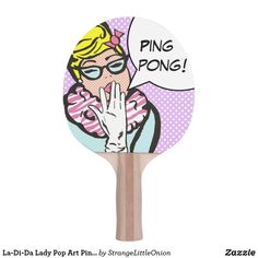 14 Pingpong Ideas Ping Pong Ping Pong Paddles Table Tennis Bats