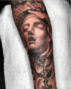 http amazing3dtattoos blogspot com 2013 05 virgin mary tattoos http amazing3dtattoos blogspot com 2013 05 virgin mary tattoos