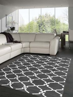 light grey area rug geometric dark gray and white area rug love this color combo with dark ebony floors 73 best gray area rugs images on pinterest in 2018 hardwood light grey area rug geometric dark gray and white area rug love this color combo with dark ebony floors 73 best gray area rugs images on pinterest in 2018 hardwood