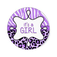 103 best its a girl images its a girl toddler girls baby girls its a girl purple