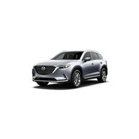 Hyundai Le Fil Rouge Concept Car Heads To Concours D Elegance Of