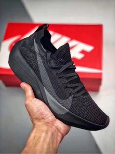 252 mejores imágenes de Nike Tenis en 2020 | Zapatos ... 252 mejores imágenes de Nike Tenis en 2020 | Zapatos ...