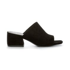 10+ bästa bilderna på Christmas 2017 | chelsea boots, dam 10+ bästa bilderna på Christmas 2017 | chelsea boots, dam