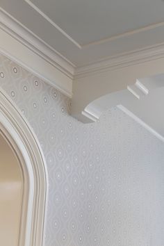 72 Best Cabinet Trim Carpentry Detail Images On Pinterest In 2018 The Tuscaloosa Residence By Tim Barber Ltd Architecture A Clical Tennessee Farmhouse In