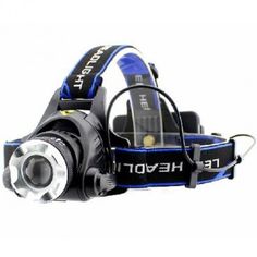 8 Best LED Lenser images | Led lenser, Led, Cree 8 Best LED Lenser images | Led lenser, Led, Cree