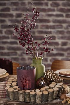 Edelrost Noten Set 3 tlg Note Dekoration Türkranz Garten Advent Weihnachten Deko