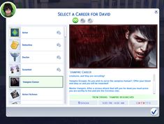 sims 4 twerk mod for money sims 4 twerk mod for money