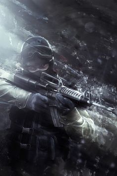 Counter Strike IPhone Wallpaper Counter Strike IPhone Wallpaper