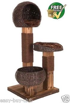 Petsmart Uk Cat Activity Centre Petsmart Uk Cat Activity Centre