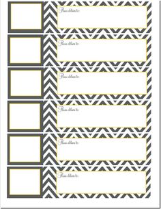 Printable Address Labels Free Amazing Free Printable Holiday Address Labels Part Of A Collectionerin . Printable Address Labels Free Entrancing Free Printable Holiday Address Labels Part Of A Collectionerin .