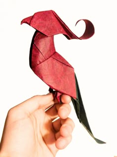 Terrific Die 756 Besten Bilder Auf Papier Falten In 2019 Paper Folding Geral Blikvitt Wiring Digital Resources Geralblikvittorg Terrific Die 756 Besten Bilder Auf Papier Falten In 2019 Paper Folding Geral Blikvitt Wiring Digital Resources Geralblikvittorg