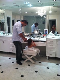 Kyle Richards Ring Designer Kyle Richards Ring Designer