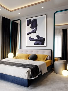 28 Best Sophisticated Bedroom Images Paint Colors Bedrooms Diy
