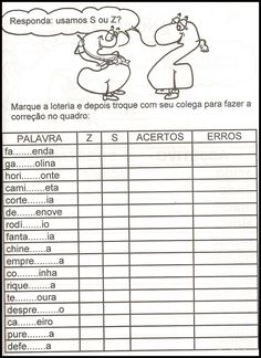 ENGLISH PICTIONARY CHALLENGER PDF ENGLISH PICTIONARY CHALLENGER PDF