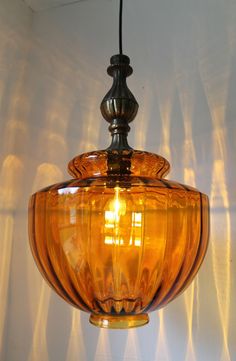54 Retro Glass Hanging Lamps Ideas Swag Lamp 54 Retro Glass Hanging Lamps Ideas, Retro Hanging Lamps