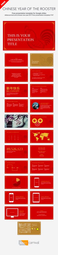 this free presentation template has an elegant and simple design this free presentation template has an elegant and simple design, Presentation templates