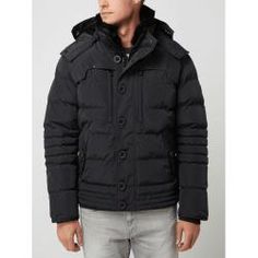 8 Best Wellensteyn Jacken Herren images | Fashion, Jackets 8 Best Wellensteyn Jacken Herren images | Fashion, Jackets
