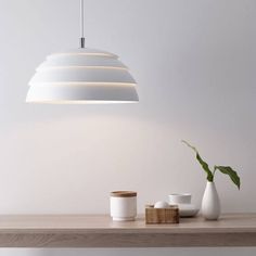 10+ Best Belid valaisimet images in 2020 | valaisimet 10+ Best Belid valaisimet images in 2020 | valaisimet