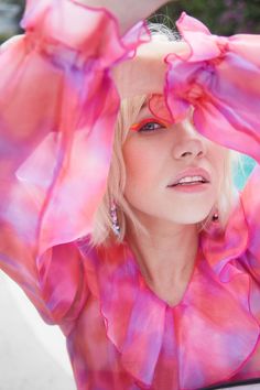 54 Crj Ideas In 2021 Carly Rae Jepsen Carly Carly Rae Jepson