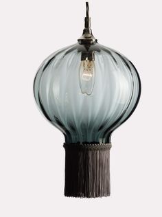 Small Glass Shade with Ornate Motifs Iridescent hand blown Glass Pendant Chandelier Shade Victorian Lamp Replacement Globe Small Glass Shade with Ornate Motifs Iridescent hand blown Glass Pendant Chandelier Shade Victorian Lamp Replacement Globe