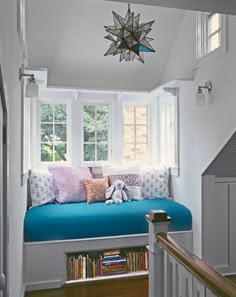 bright paint colors for kids bedrooms yellow smart storage solutions room paint colorsstair 139 best kids rooms colors images on pinterest in 2018 kid bright paint colors for kids bedrooms yellow smart storage solutions room paint colorsstair 139 best kids rooms colors images on pinterest in 2018 kid