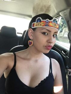 Teen dangling Boston ma lesbian sites