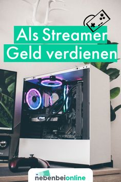 offenlegung von kryptoinvestitionen neueste geldverdienenideen online