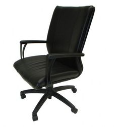8 Best Used Chairs Images Office Used Office Chairs