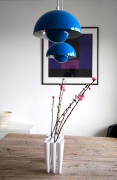 10+ ideer om Lampe | gulvlampe stue, lamper, minimalistisk hjem 10+ ideer om Belysning | lamper, interiør, taklampe