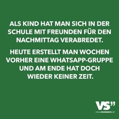 Einladungen klassentreffen - Die preiswertesten Einladungen klassentreffen auf einen Blick!