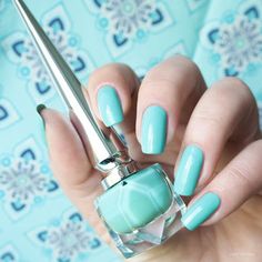 christian louboutin nagellack scarabee christian louboutin nagellack scarabee