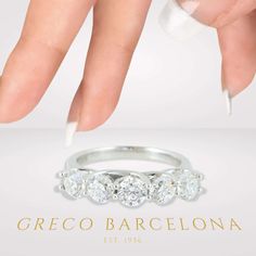48 Best Celeb Engagement Rings Images Engagement Rings
